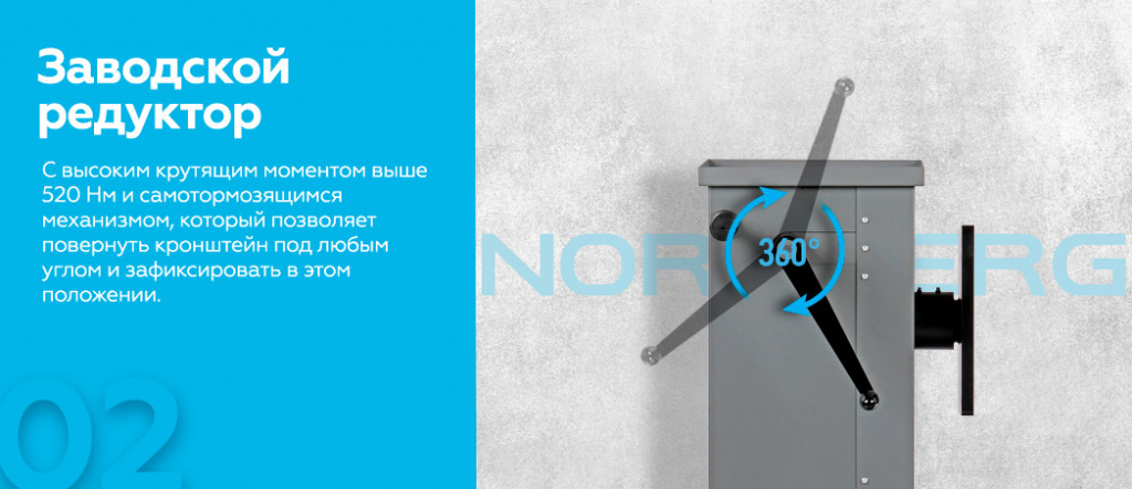 N30160R.rich2.jpg