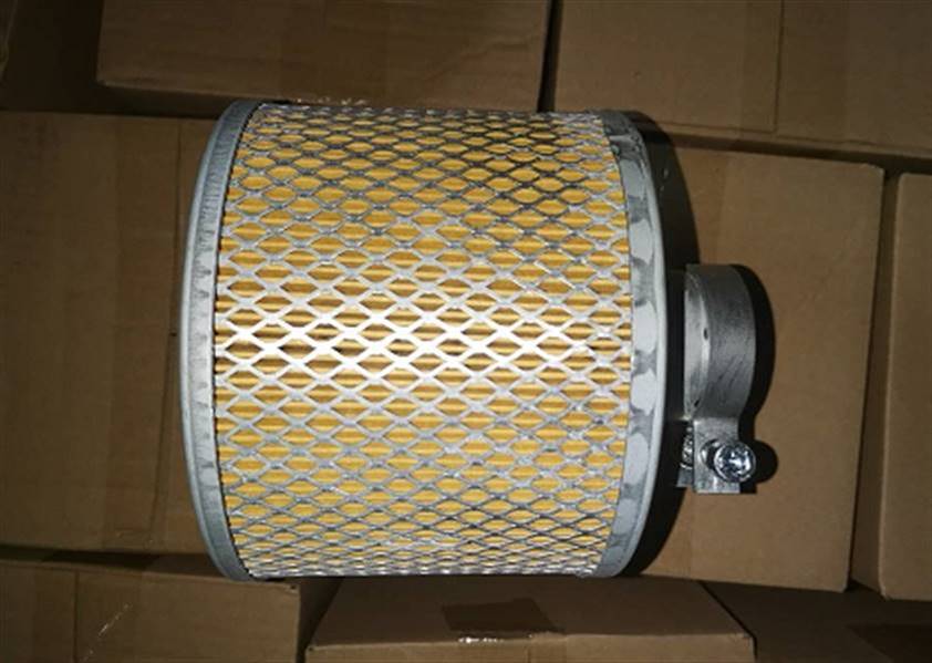 Фильтр воздушный для NCA10RD NORDBERG NCA10RD#AIR-FIL
