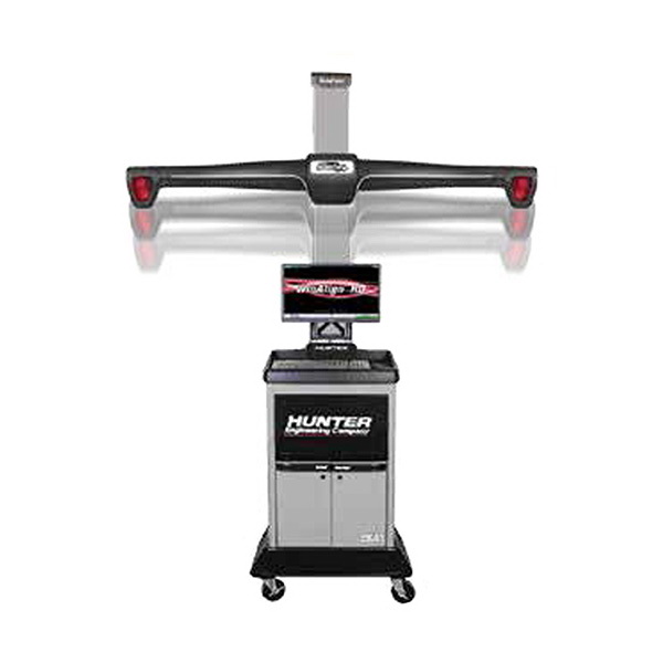 Hunter WA560E/HE421CM3BLKE