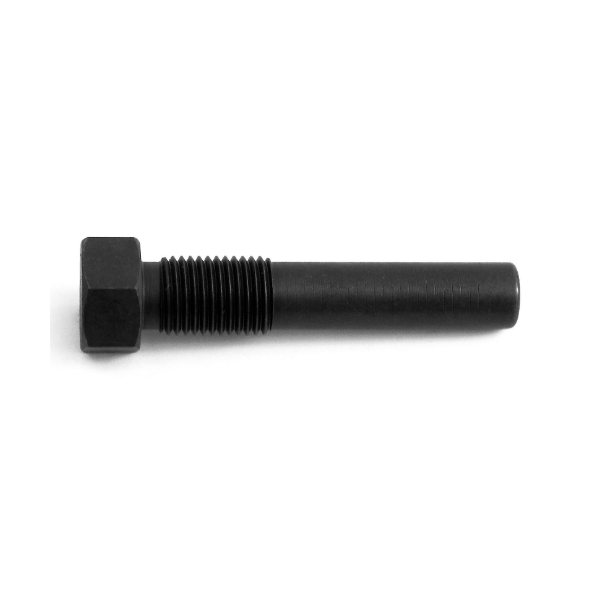 LICOTA ATA-0509B Фиксатор коленвала VAG T10340