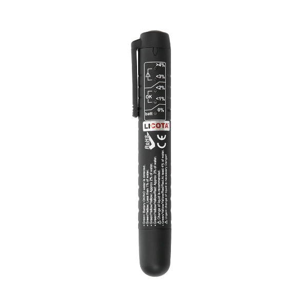 LICOTA ATP-2118A Тестер тормозной жидкости