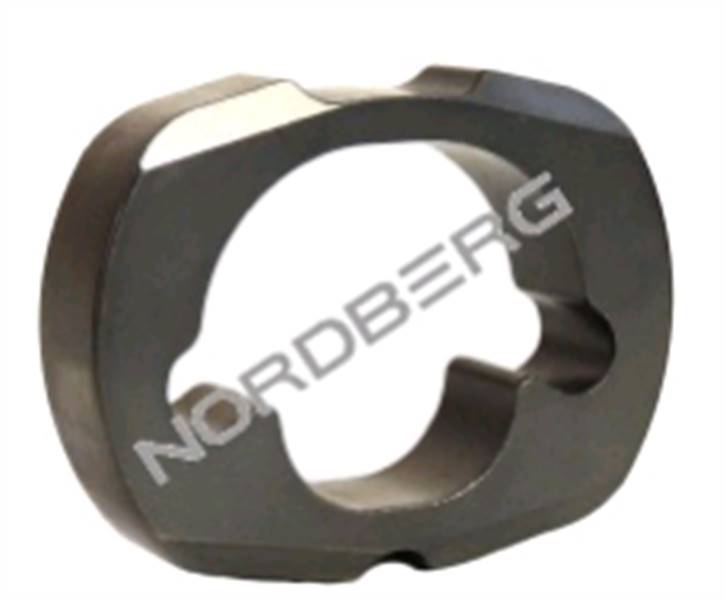 Молоток для IT4250 (new) NORDBERG 1230C-0090001-1
