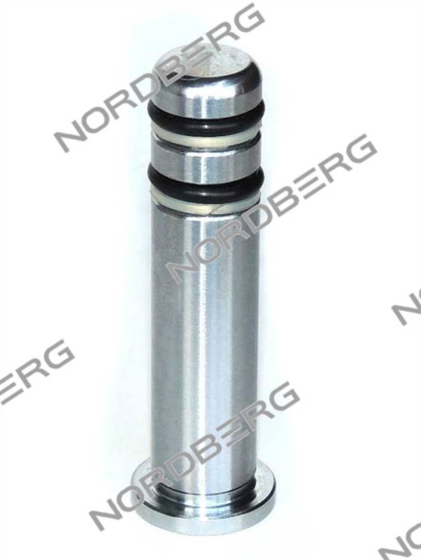 Плунжер для домкрата N32031 NORDBERG ЦБ-00008026