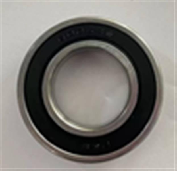 Подшипник для NCEO24/250 NORDBERG NCEO24/250#BAERING2