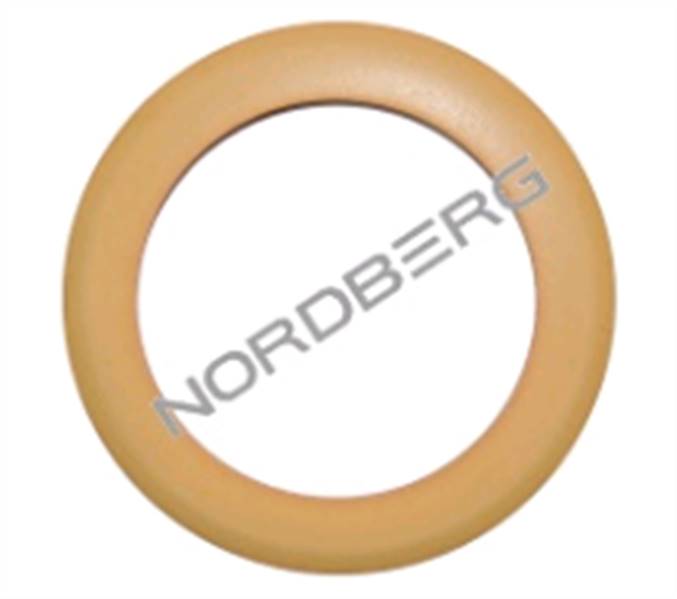 Поршневое кольцо для NCEO50/210 NORDBERG NCE210#PC