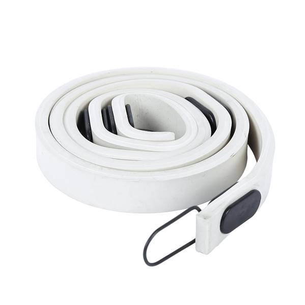 NL5 NORDBERG 01-00002408