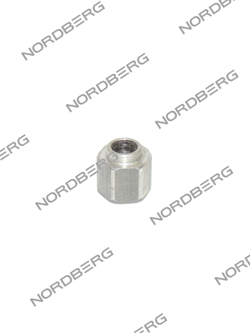 Седло спускного клапана для N32036 NORDBERG N32036#RVS
