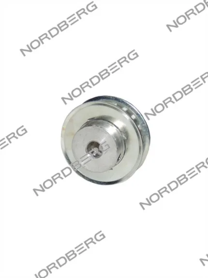 Шкив приводной для NL1/NL2 (old) NORDBERG NL1#TOOTH-WHEEL(old)