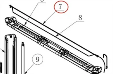 5T#HOSE
