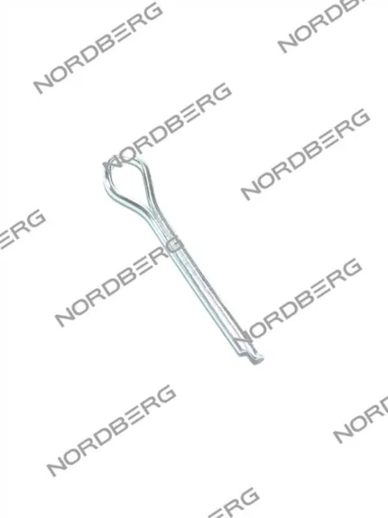 Штифт 5006448 для 46TRK NORDBERG 5006448