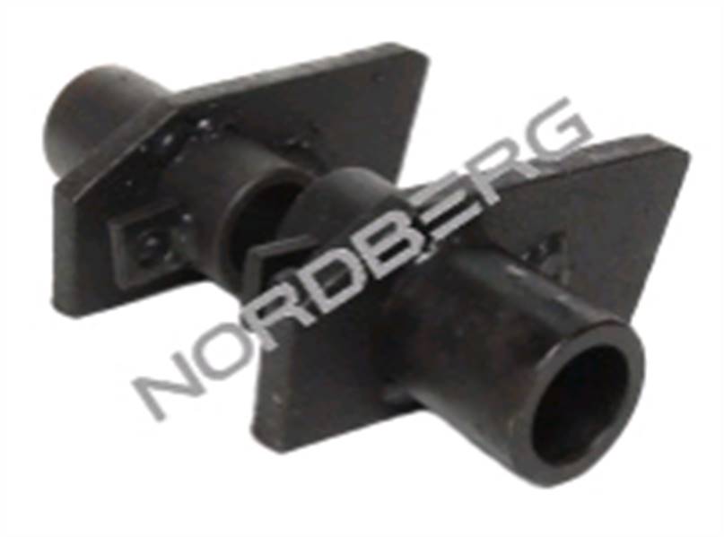 Стопор подъемника 4445 NORDBERG SGM-804-02B-00+SGM80402A-00