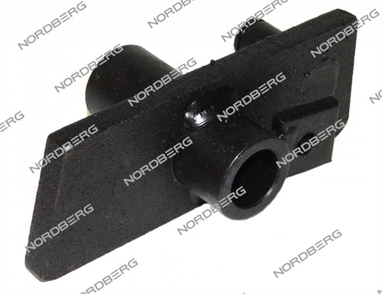 Стопор подъемника 4455 NORDBERG TT5.5F4-200-01-14-00