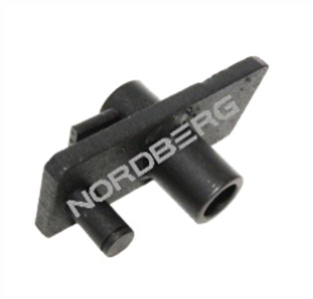 Стопор подъемника 4455 NORDBERG TT5.5F4-200-01-16-00