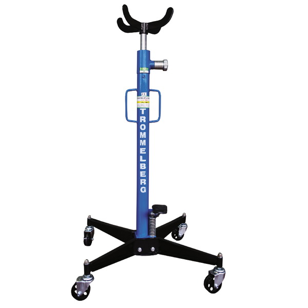 Trommelberg C10102A Стойка трансмиссионная 500 кг